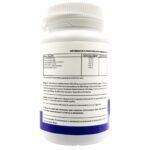 49e69fff719d6fb75366340a047f4e65