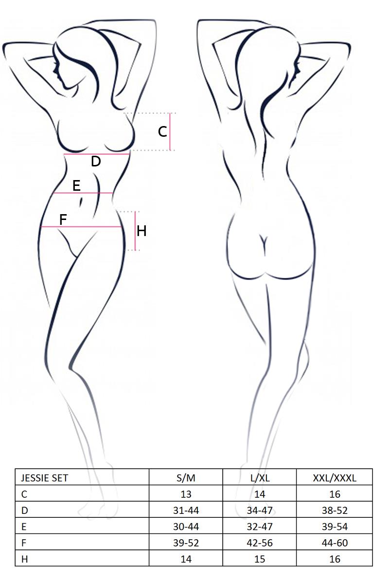 3b5a0c4bef673d0fae2ad766da915c77