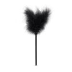 ac9c60e3d110603f8b33edded9385729