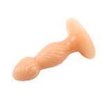 c6ba5b1dcdbcc42771edc4eb65de000d