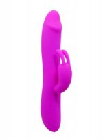 169dcbc4aadd2f3f70ef281bacb4bb94