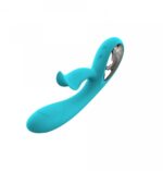 04b2d7d6133535971f4ccf098e9e6b98