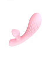 8a1ed9e4268cc50acf39bbc7cac7eb1e