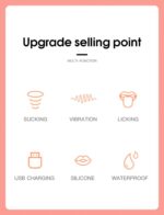 b54d92f00cbc3e32906e5b313202a719