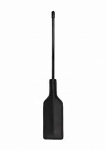 b41bf135affce233ee703d5b31edd570