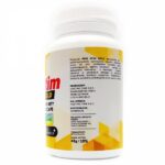 4256af218ad4c668f73a73725930b2bc