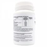 88f02851e6184bd3bc4253aa19ac00b9