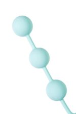 bc3fedc37db3037ee0d32e945a14ae7a