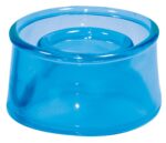 119d6aaa9850657e0fde23a4285e19c0