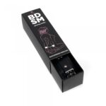 4dbd4286f584d4a74156efc3c10c94b8