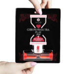 660a59df2c05b05c61ddebdceb20b627