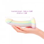 70a279e3ffb6d853f17a058251c5e7fc