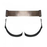 f23b4b4adb4a060ece26d0df360065a8