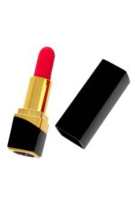 04b76497c3e341a467ba7dcacfac9e76