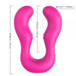 4c2772a63d5c8fbd22ed387bc3173047