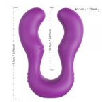 e36fd1db10b4e26a64951bc50390bb75