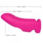 6eea4605d18f71e26af97c37531247fd