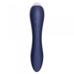 239bd115858fd07257f470713fcdb990