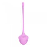 baac9ba9fd674211e77375b3664130ec