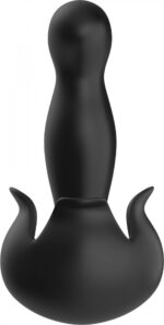 709c5f32cc6bb3798d65e9085b06a2f9