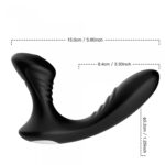 cd7b174005561291b41dbc02152dda24