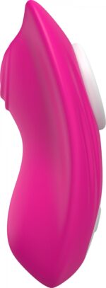 cf01a3b3b278bb2788d1a5e4fc28657e