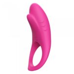 4403271d1437311bc16a16093f9adc3a