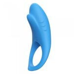 a3f4d134a4f7f076c97416520845ecc0