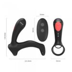 63d5d7efa23c5fa8fcce19c35836c2f4