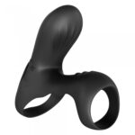 0492ecab1c7f342fb64041c8a2192a03