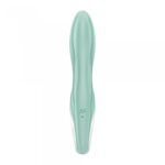 ed961f5e4404629e4e6a9e8059126d11