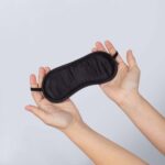 84d0d07bbdc4b018084c19601da38411