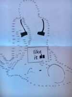 a904a1a8b7db81de6f5ee8183229cf49