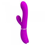 68a26a74883165a8ac799d3f77a54519