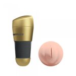 9f7d1503214f254e125d9b02ddeea8a7