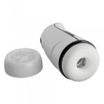 f8a2a36c1264c3a2a545173ba83eb6d9