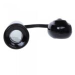 fb6bcb4a7f9a373cb70b1027428a1305