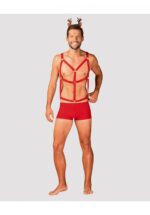 d93c7096a8ead15d72d47ece88a7f82c