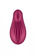 dd51647238f1f18d2de6a6625323f242