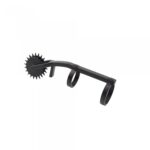 9a084d393cb4e45e334d35488dae4bbb