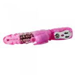 59b298da534efaddf9fad325eb18ab12