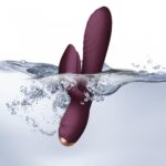 17d2033cb4246a8187859e7604e5152f