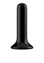 00598af449ec2bba670c155473740954