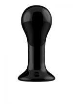 c8d388b7a91b0a5350d87640292ac064