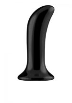 c7ea5575a221f6e3cedb750a23fa1db1