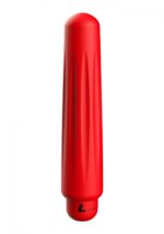 b5e7b67c0384b94173b2745b5fc451c0