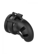 0de663c11d7c65b5238ff6535e7e5d12