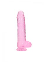 75e8dff996c259fc030155fefcccbf8d