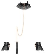 4d6631ef77f1b638a76afc3f6b0812db