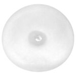 31ba1a9b3431f31c59e4ada5fa0efa4a